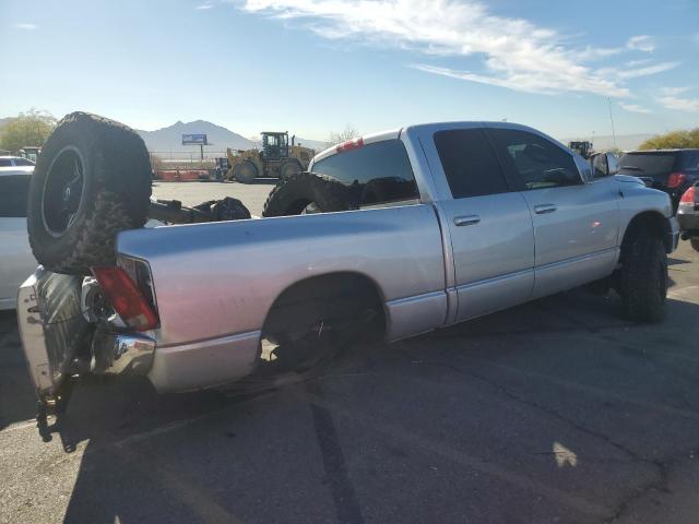 Photo 3 from auction – 2004 DODGE RAM 2500 S with VIN 3D7KU28C34G256647