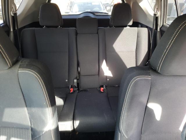 Photo 10 from auction – 2015 TOYOTA RAV4 XLE with VIN 2T3RFREVXFW271618