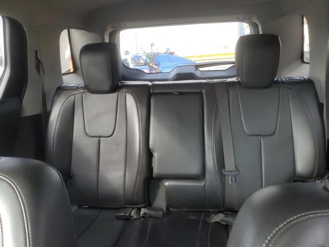 Photo 10 from auction – 2016 GMC TERRAIN SL with VIN 2GKALPEK8G6332711