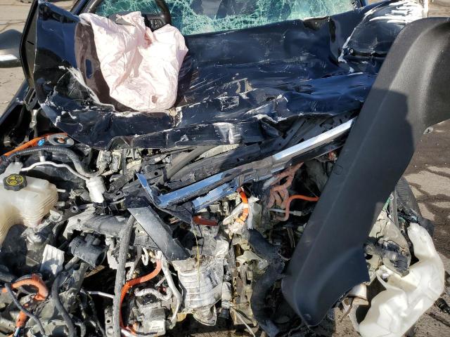 صورة رقم 11 من المزاد - 2015 CHEVROLET VOLT مع VIN 1G1RA6E44FU119568