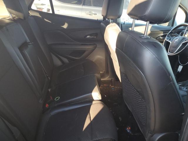 Photo 10 from auction – 2019 BUICK ENCORE PRE with VIN KL4CJASB5KB791755