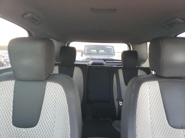 Photo 10 from auction – 2014 CHEVROLET EQUINOX LS with VIN 2GNFLEEK6E6315576