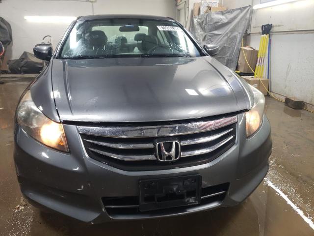 Photo 5 from auction – 2011 HONDA ACCORD LXP with VIN 1HGCP2F43BA081556