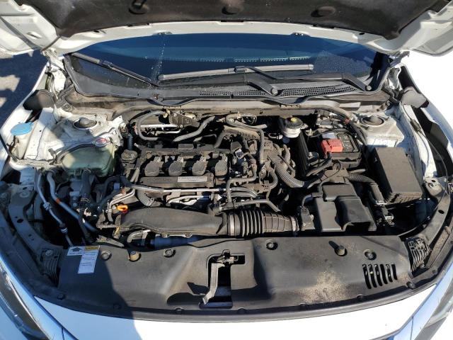Photo 11 from auction – 2016 HONDA CIVIC EX with VIN 2HGFC1F32GH640601