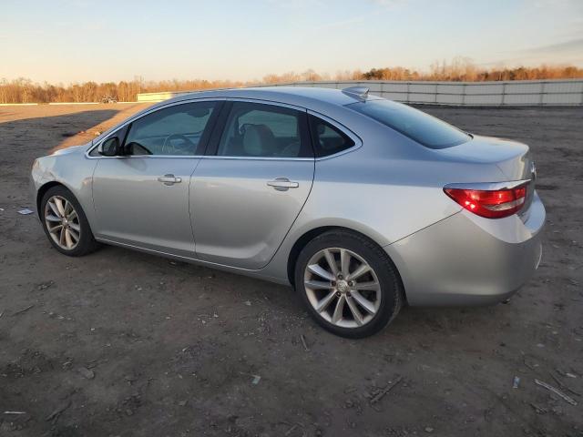 Photo 2 from auction – 2016 BUICK VERANO CON with VIN 1G4PR5SK1G4142503
