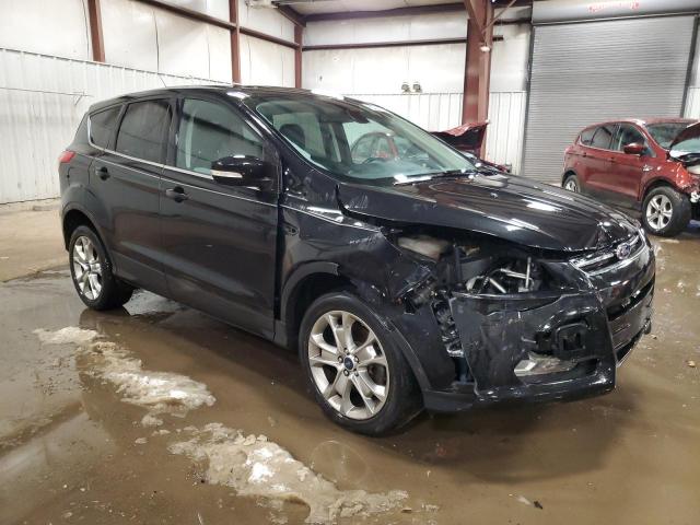 Photo 4 from auction – 2013 FORD ESCAPE SEL with VIN 1FMCU9HX6DUC47606