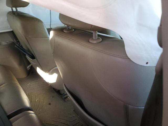 Photo 10 from auction – 2015 HONDA ODYSSEY EX with VIN 5FNRL5H65FB053114