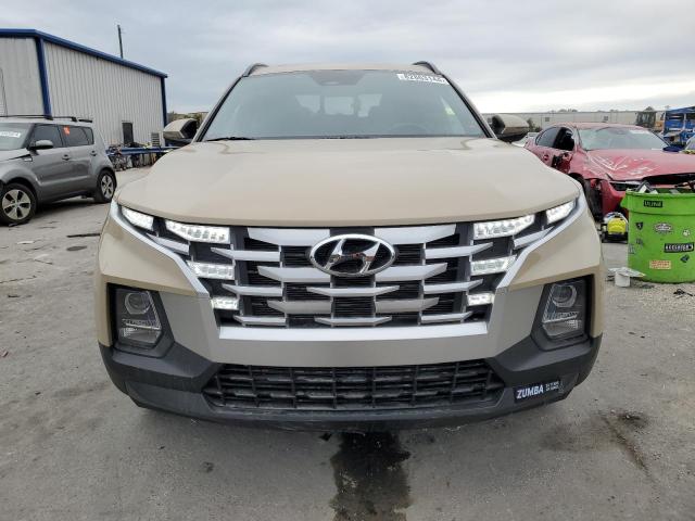 Photo 5 from auction – 2023 HYUNDAI SANTA CRUZ with VIN 5NTJCDAE4PH062545