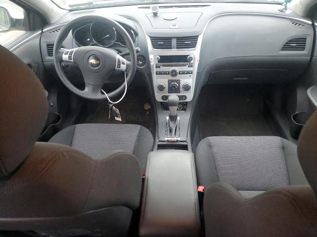 Photo 8 from auction – 2011 CHEVROLET MALIBU 1LT with VIN 1G1ZC5E14BF215550