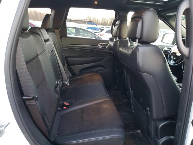 Photo 11 from auction – 2019 JEEP GRAND CHER with VIN 1C4RJFAG2KC702793
