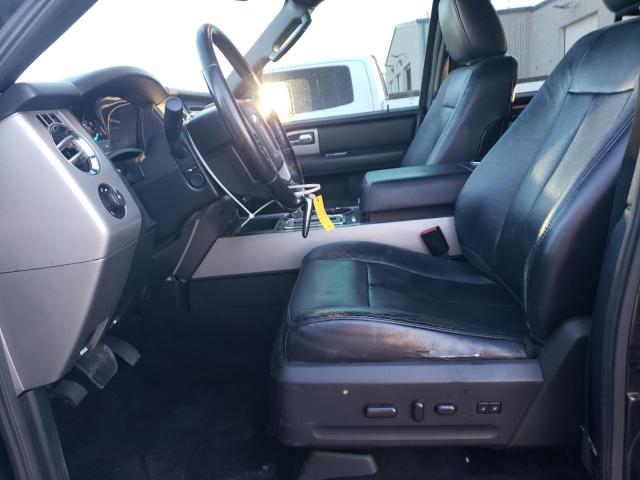 Photo 7 from auction – 2015 FORD EXPEDITION with VIN 1FMJK2ATXFEF49943