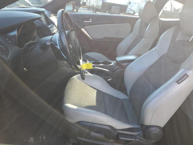 Photo 7 from auction – 2013 HYUNDAI GENESIS CO with VIN KMHHT6KD4DU081995