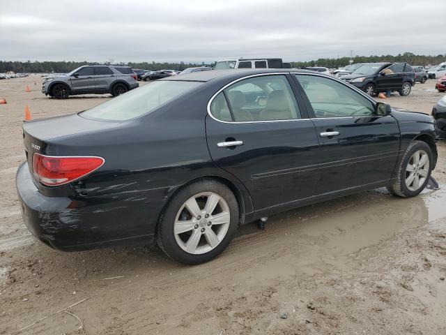 Photo 3 from auction – 2005 LEXUS ES 330 with VIN JTHBA30G855138527
