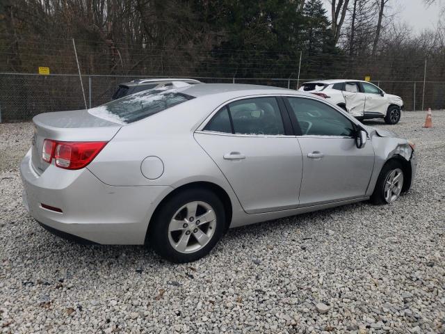 Photo 3 from auction – 2015 CHEVROLET MALIBU 1LT with VIN 1G11C5SL7FF111644