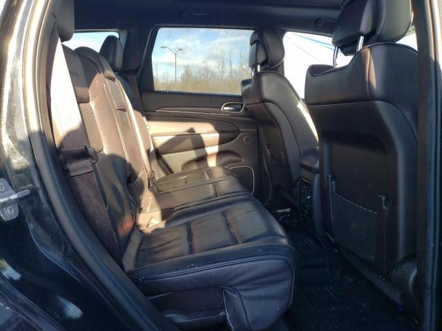 Photo 11 from auction – 2014 JEEP GRAND CHER with VIN 1C4RJFJT2EC474859