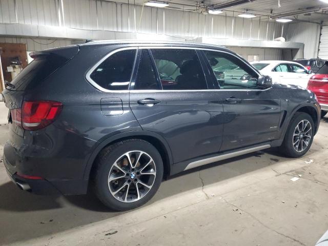 Photo 3 from auction – 2016 BMW X5 XDRIVE3 with VIN 5UXKR0C57G0U10454