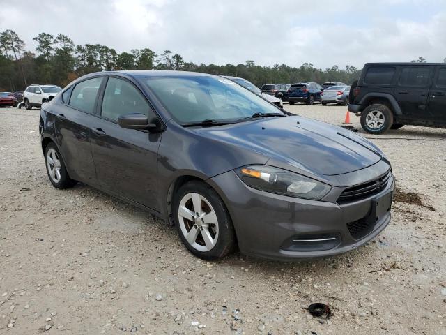 Photo 4 from auction – 2016 DODGE DART SXT with VIN 1C3CDFBB3GD660639
