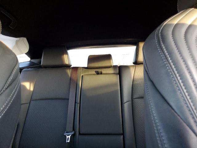 Photo 10 from auction – 2021 TOYOTA VENZA LE with VIN JTEAAAAH2MJ073300