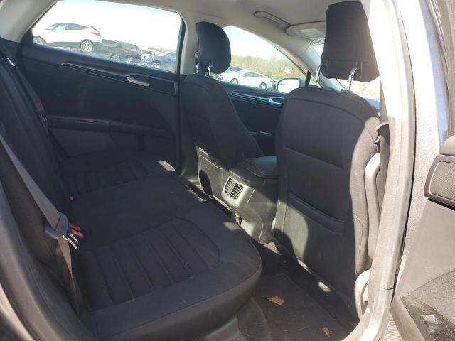 Photo 10 from auction – 2014 FORD FUSION SE with VIN 1FA6P0H7XE5380004