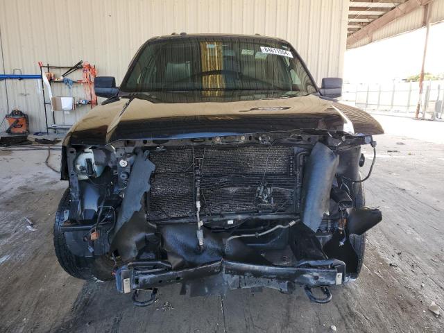 Photo 5 from auction – 2009 FORD EXPEDITION with VIN 1FMFK18579LA02474