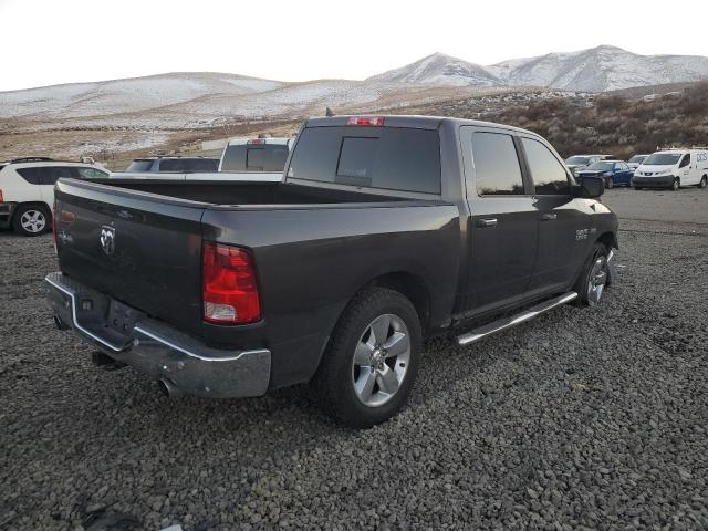 Photo 3 from auction – 2014 RAM 1500 SLT with VIN 1C6RR6LT8ES172625