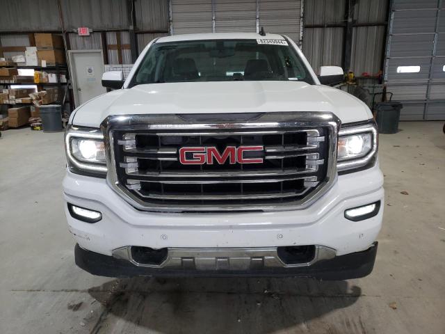 Photo 5 from auction – 2016 GMC SIERRA K15 with VIN 1GTV2MEC0GZ425959