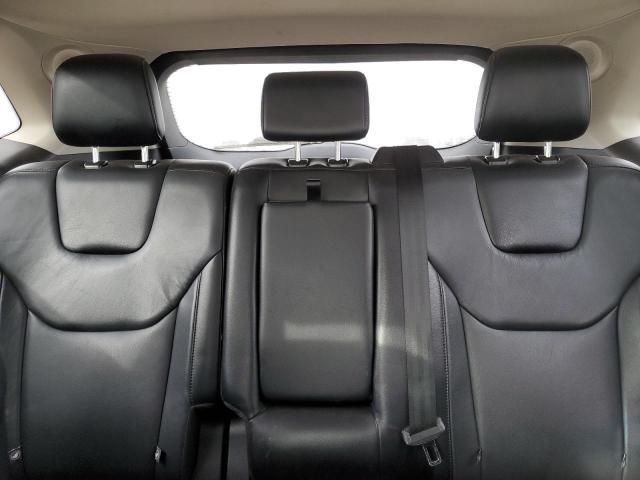 صورة رقم 10 من المزاد - 2017 FORD EDGE TITAN مع VIN 2FMPK4K95HBB91125