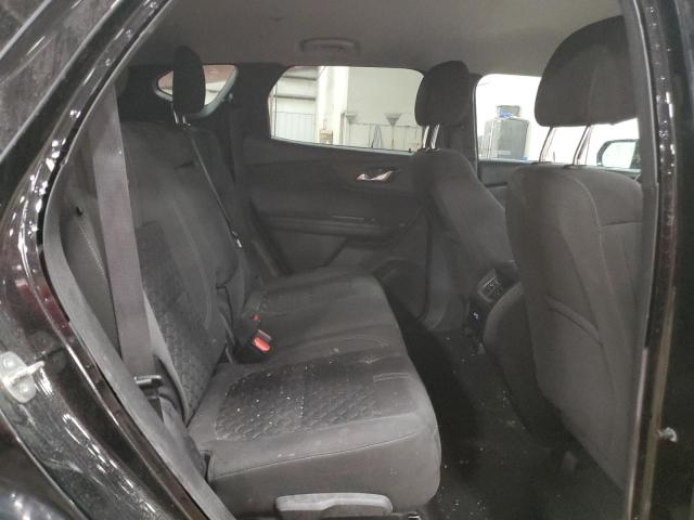 Photo 11 from auction – 2019 CHEVROLET BLAZER 2LT with VIN 3GNKBCRS8KS645412