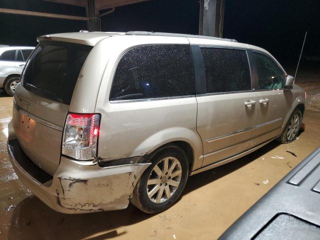 Photo 3 from auction – 2013 CHRYSLER TOWN & COU with VIN 2C4RC1BG0DR743624