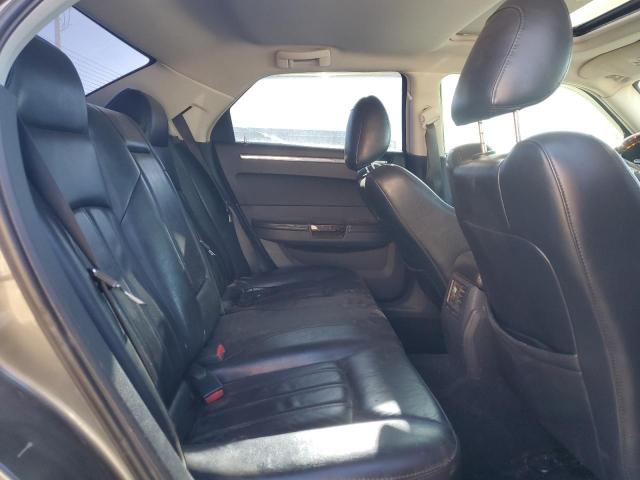 Фото 10 с аукциона – 2008 CHRYSLER 300C с VIN 2C3KK63H18H138973