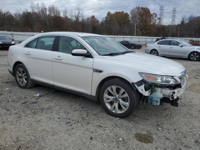 Фото 4 с аукциона – 2012 FORD TAURUS SEL с VIN 1FAHP2EW8CG101330