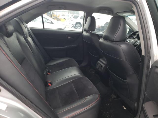 Photo 10 from auction – 2015 TOYOTA CAMRY LE with VIN 4T1BF1FK3FU086228