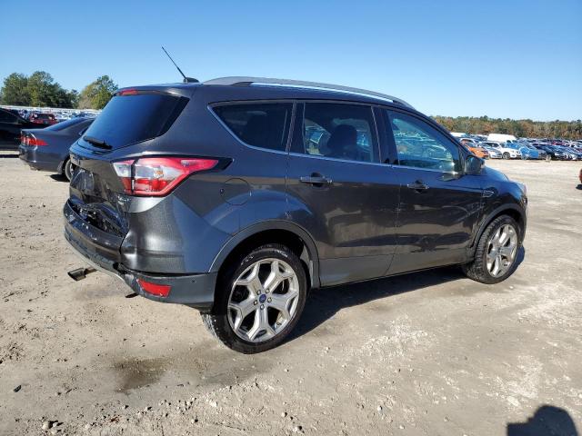 Photo 3 from auction – 2017 FORD ESCAPE TIT with VIN 1FMCU0J90HUE30643