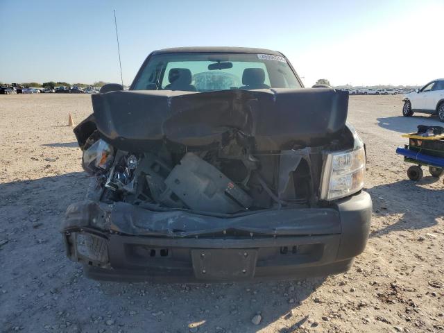 Photo 5 from auction – 2012 CHEVROLET SILVERADO with VIN 1GCNCPEX2CZ104534