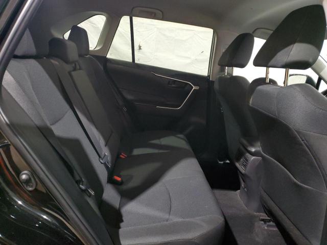 Photo 11 from auction – 2023 TOYOTA RAV4 LE with VIN 2T3F1RFV4PC390204