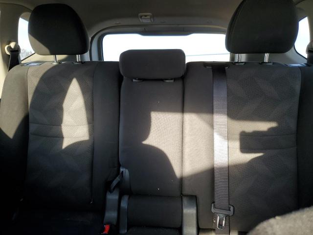 Photo 10 from auction – 2016 NISSAN ROGUE S with VIN KNMAT2MT6GP722134