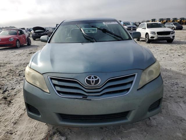 Zdjęcie 5 z aukcji – 2011 TOYOTA CAMRY BASE z VIN 4T1BF3EK9BU758865