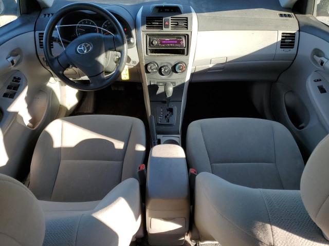 صورة رقم 8 من المزاد - 2013 TOYOTA COROLLA BA مع VIN 5YFBU4EE9DP192247