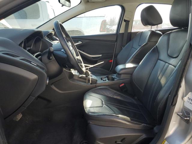 Photo 7 from auction – 2014 FORD FOCUS SE with VIN 1FADP3K22EL337259