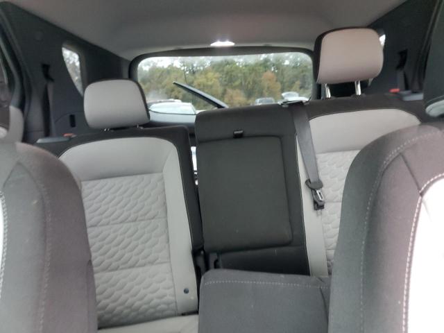 Photo 10 from auction – 2020 CHEVROLET EQUINOX LS with VIN 3GNAXHEV7LS705577