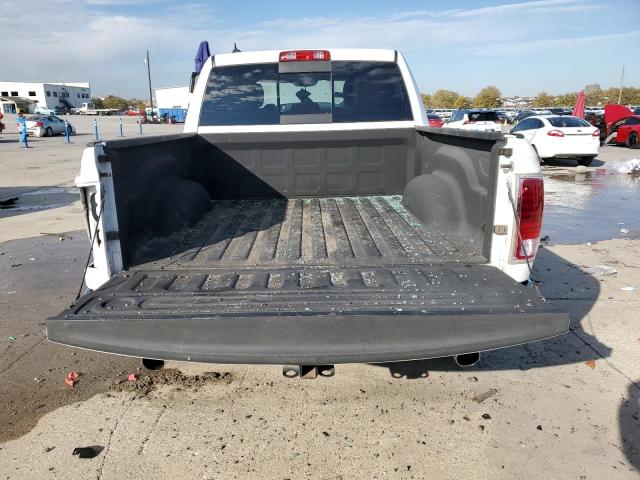 Photo 6 from auction – 2015 RAM 1500 LARAM with VIN 1C6RR7NT8FS775482