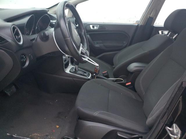 Photo 7 from auction – 2015 FORD FIESTA SE with VIN 3FADP4BJ7FM179014