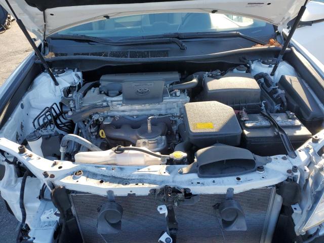 Photo 11 from auction – 2013 TOYOTA CAMRY L with VIN 4T4BF1FK0DR275843