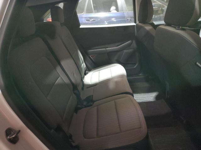 Photo 11 from auction – 2021 FORD ESCAPE S with VIN 1FMCU0F65MUA16928
