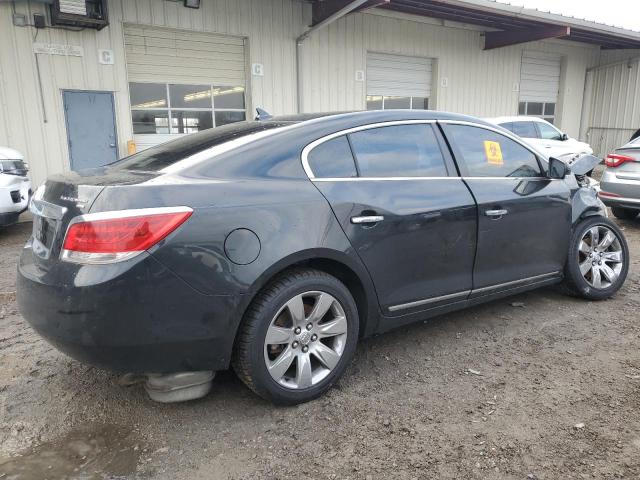 Photo 3 from auction – 2010 BUICK LACROSSE C with VIN 1G4GC5EG9AF268824
