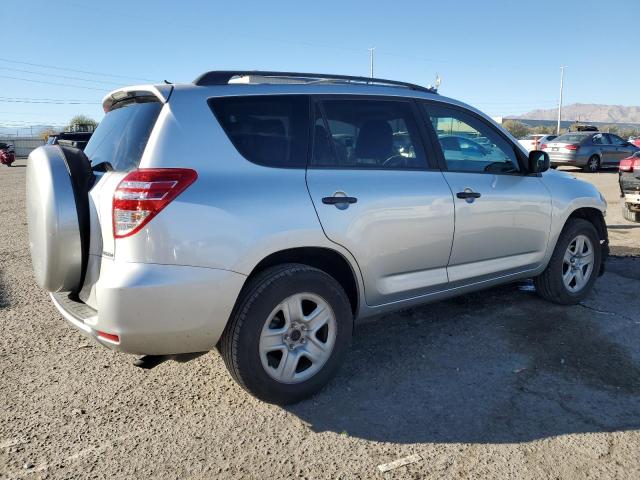 Photo 3 from auction – 2011 TOYOTA RAV4 with VIN 2T3BF4DV6BW147720