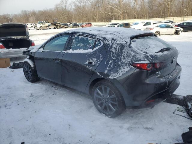 صورة رقم 2 من المزاد - 2021 MAZDA 3 PREFERRE مع VIN JM1BPBLL7M1347475