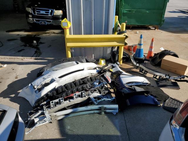 Photo 12 from auction – 2014 CHRYSLER 300 with VIN 2C3CCAAGXEH141705