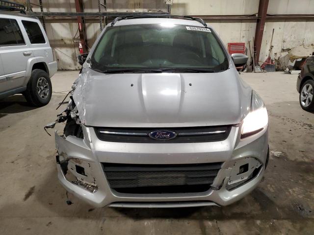 Photo 5 from auction – 2013 FORD ESCAPE SE with VIN 1FMCU9G99DUC88878