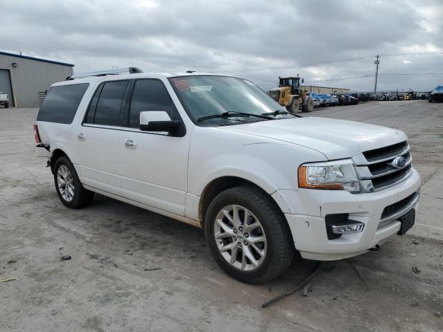 Photo 4 from auction – 2017 FORD EXPEDITION with VIN 1FMJK2AT8HEA14208